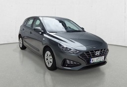 Hyundai i30 II