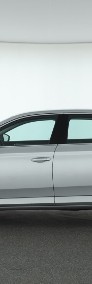 Skoda Superb III , Salon Polska, Serwis ASO, Automat, Navi, Xenon, Bi-Xenon,-4