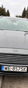 Ford Mondeo niezawodny-3