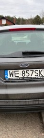 Ford Mondeo niezawodny-4