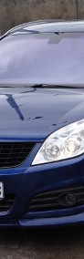 Opel Signum 1.8 Benzyna+Gaz-Irmscher-Gwarancja-4