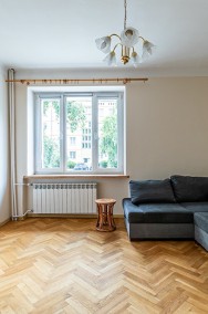 Mieszkanie, sprzedaż, 49.00, Warszawa, Stare Bielany-2