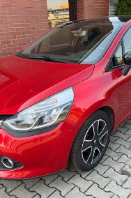 Renault Clio IV-2