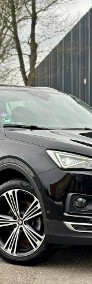 SEAT Tarraco 2.0TSI 4x4 Xcellence-4