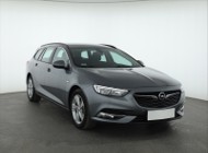 Opel Insignia , Salon Polska, 1. Właściciel, Serwis ASO, Automat, VAT 23%,