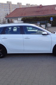 PLU-GIN IDEALNY STAN 100% SERWIS ASO -2