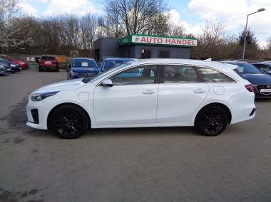 PLU-GIN IDEALNY STAN 100% SERWIS ASO -1