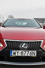 Lexus RC I-2