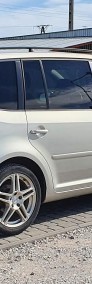 Volkswagen Touran II-3