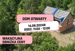 Nowy dom Libertów, ul. Góra Libertowska