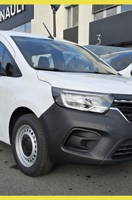 Renault Kangoo L2H1 Zabudowa Brygadowa L2H1 Zabudowa Brygadowa 1.5 115KM-2