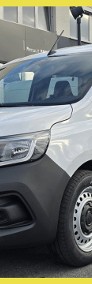 Renault Kangoo L2H1 Zabudowa Brygadowa L2H1 Zabudowa Brygadowa 1.5 115KM-3