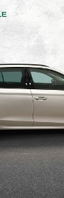 Skoda Octavia IV Skoda Octavia 2.0 TDI Ambition DSG Kombi-4