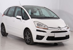 Citroen C4 Picasso I , Automat, Klimatronic