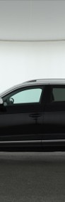 Volkswagen T-Roc Salon Polska, Serwis ASO, Automat, Skóra, Navi, Klimatronic,-4