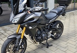 Yamaha MT -09 MT09 Tracer 900 Tracer900 tylko 9285km -raty- transport