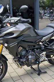 Yamaha MT-09 MT09 Tracer 900 Tracer900 tylko 9285km -raty- transport-2