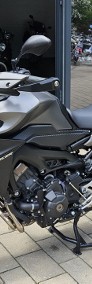 Yamaha MT-09 MT09 Tracer 900 Tracer900 tylko 9285km -raty- transport-3