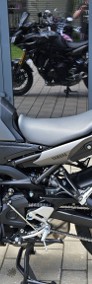 Yamaha MT-09 MT09 Tracer 900 Tracer900 tylko 9285km -raty- transport-4
