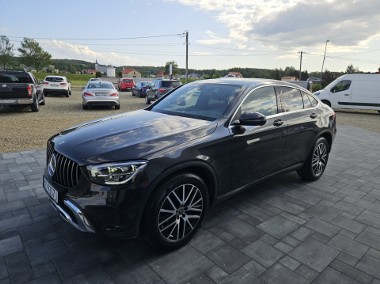 4MATIC pierwszy właściciel kupiony w polskim salonie-1