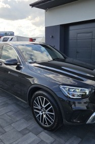 4MATIC pierwszy właściciel kupiony w polskim salonie-2