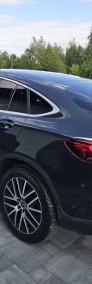 4MATIC pierwszy właściciel kupiony w polskim salonie-3