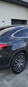 4MATIC pierwszy właściciel kupiony w polskim salonie-4
