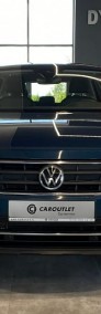 Volkswagen Tiguan II 1.5TSI 130KM M6 2021 r., salon PL, I właściciel, f-a VAT-3