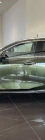 Lexus NX NX 14- 350h Omotenashi 2.5 Hybrid AWD NX 350h Omotenashi 2.5 Hybrid AWD | Klimatyzacja-3