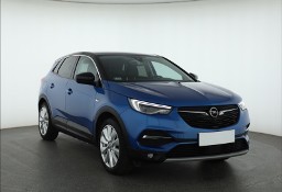 Opel Inny Opel Salon Polska, Serwis ASO, Automat, Skóra, Navi, Klimatronic,