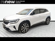 Renault Inny Renault f-vat 23 %, gwarancja do 7 lat