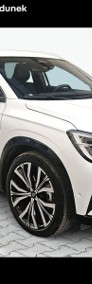 Renault f-vat 23 %, gwarancja do 7 lat-3
