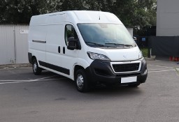 Peugeot Boxer L3H2, Furgon, 335, VAT 23%, Salon PL,