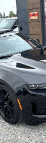 Chevrolet Camaro VI-3