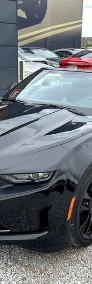 Chevrolet Camaro VI-4