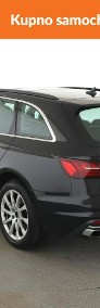 Audi A4 8W fv23, led, automat, panorama, navi, kamera, pdc, klimatronik-4