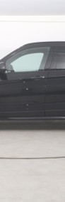 BMW X3 II (F25) , Salon Polska, Serwis ASO, 190 KM, Automat, Skóra, Navi,-4