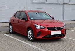 Opel Corsa F , Salon Polska, 1. Właściciel, Serwis ASO, Klima, Parktronic