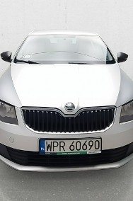 Skoda Octavia III-2