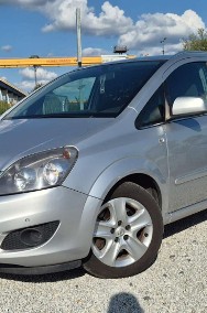 (58)GWARANCJA 7osobowy Zarejestrowany w PL Aktualne OC Zamiana RATY-2