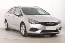 Opel Astra J , Salon Polska, 1. Właściciel, VAT 23%, Klima, Tempomat,