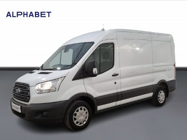 Ford Transit Ford Transit 290 L2H2 Trend-1