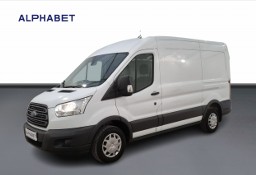 Ford Transit Ford Transit 290 L2H2 Trend