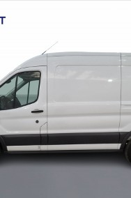 Ford Transit Ford Transit 290 L2H2 Trend-2