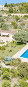 Dom, sprzedaż, 521.00, Alicante-4