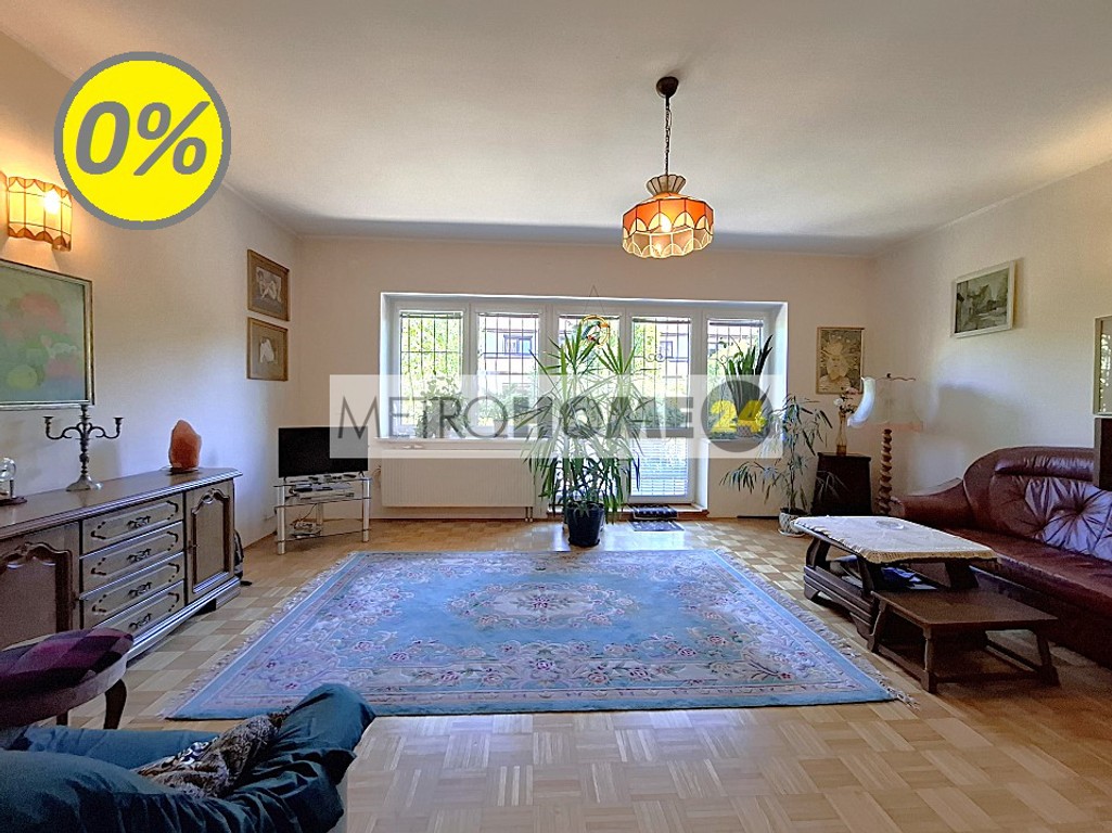 0% Prowizji - Osiedle Patio - Wygodny segment idealny dla rodziny. - Ansicht 2
