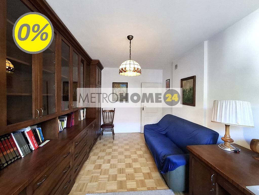 0% Prowizji - Osiedle Patio - Wygodny segment idealny dla rodziny. - Ansicht 6