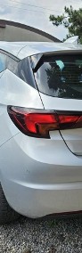 Opel Astra K 17/18r./ Navi / Klima / Tempomat / itd.-4