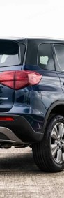 Suzuki Vitara II 1.4 Boosterjet mHEV Premium Plus 2WD aut 1.4 Boosterjet mHEV Premium-4