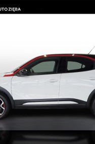 Opel Mokka 1.2 T GS Line S&S aut-2